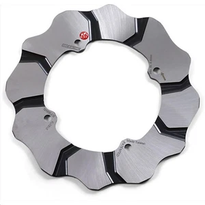 Braking BY9004L ATV/UTV Brake Discs - Bild 1 von 3