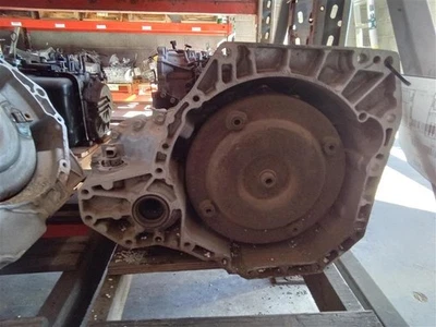 Used Automatic Transmission Assembly fits: 2009 Nissan Versa AT 4 speed RE4F03B - Image 1 of 4