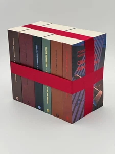 The Best of Fyodor Dostoevsky (Wordsworth Author Collections) - Imagen 1 de 12