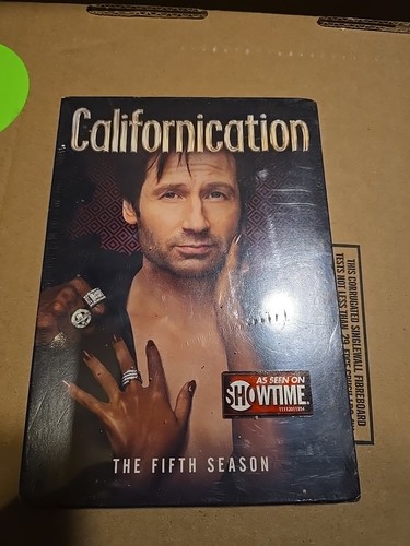Picture 1 of 3
