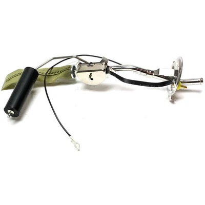 Fuel Sending Unit For 1964-1967 Chevrolet Malibu One port - 3 8 in. outlet Sedan - Image 1 of 4