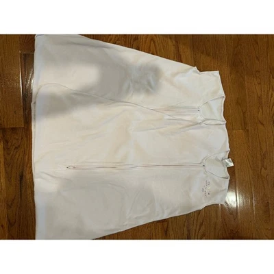 2 sacos de dormir Halo para meninas XL 18-24 meses  - Imagem 1 de 3