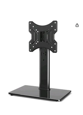TV STAND BASE RFIVER UT2003 - Image 1 of 4