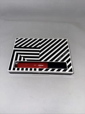 Estee Lauder Pure Color Envy Palette  Passion Blockbuster 2016 New 20 Shade - Image 1 of 4