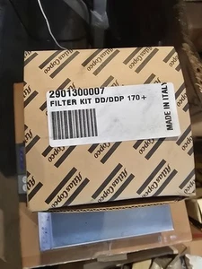 NEW Genuine ATLAS COPCO 2901300007 FILTER KIT - Picture 1 of 3