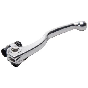 Tusk Clutch Lever Brembo Compatible Polished For Beta 390 RS Special Edit. 2024 - Picture 1 of 2