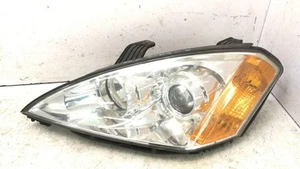 SSANGYONG KYRON Avant Gauche le Phare 2.00 Diesel 104kw 2006 30418376 - Imagen 1 de 13