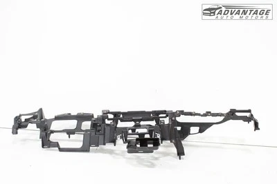 2016-2020 CADILLAC CT6 FRONT DASH INSTRUMENT PANEL FRAME CARRIER SUPPORT OEM - Image 1 of 4