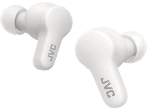 Auriculares True Wireless - JVC HA-A7T2BE, 3 modos sonido, Micrófono. - Imagen 1 de 3