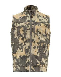 Simms Rogue Vest - Picture 1 of 13