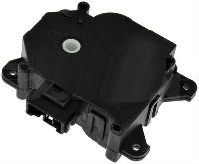 Сменный основной привод двери смесителя ОВК для 1997-2003 Toyota Camry, Solara - Изображение 1 из 4