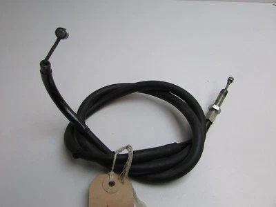 Cable embrague Suzuki GSXR600 GSXR 600 K3 2003 J7 Foto 1 de 3
