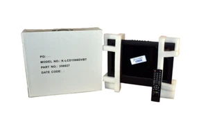 Walking Belts LLC - NETL309145 Nordictrack Elite 4000 Laufband TV LCD - Bild 1 von 2