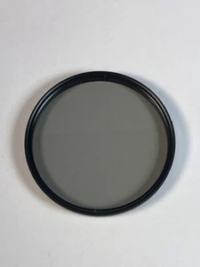 Tiffen 95C Ultra Circular Polarizer - Picture 1 of 3