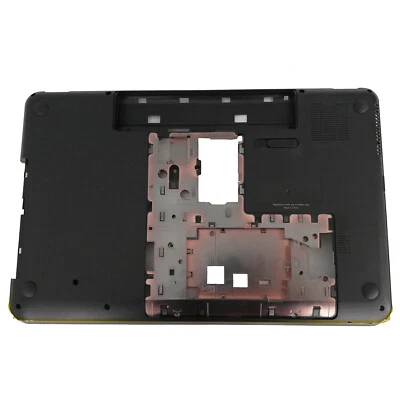 Neu für HP Pavilion G7-2000 untere Basis Gehäuse Abdeckung 708037-001 685072-001 17,3 Zoll - Bild 1 von 4