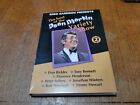 The Best of the Dean Martin Variety Show - Volume 2, DVD 2003 Jimmy Stewart+