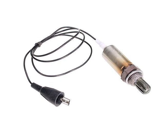 Sensor de oxígeno conector OE Bosch para Ford Thunderbird 1985-1987 93QTNR Foto 1 de 1