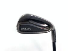 New listing
		Ping G25 Single 8 Iron Black Dot TFC 189 Regular Graphite Mens RH