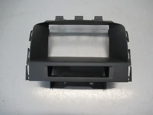 OPEL ASTRA J Caravan P10 cuadro carenado pantalla 13262615 (282) - Imagen 1 de 6