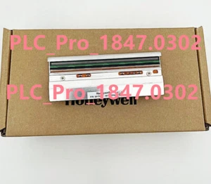 1pc NEW Printhead for Honeywell PX240S Thermal Label Printer 203dpi 50177476-001 - Picture 1 of 4