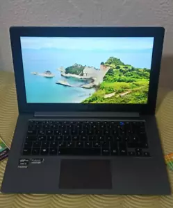 ASUS TAICHI 31 i5-3317u 4gb 13.3" FULL HHD IPS 128GB SSD NVME WIN11 - Picture 1 of 8