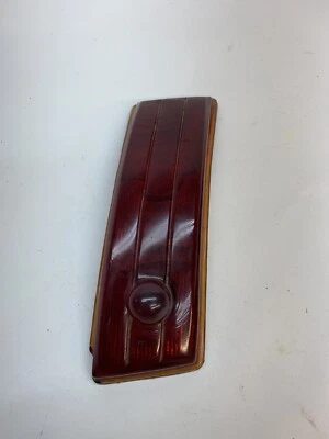 Luz trasera derecha NASH 1941-1948 CB8576 CB8578 Foto 1 de 4