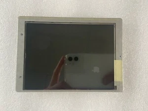 Pantalla LCD de 5" para Ford Ranger FM5T 18B955 Navegación MFD BAJA Navegación - Imagen 1 de 5