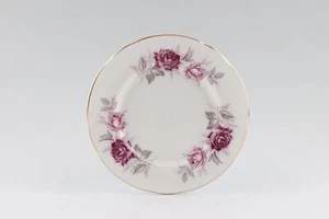 Paragon - Nocturne - Tea / Side Plate - 115229G - Picture 1 of 1