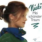 Nicki - Mei Schönster Traum 7in (VG+/VG+) '