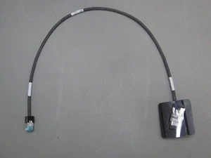 NEU Ericsson RPM 119 895/2 R2A VERBINDUNGSKABEL 30 TAGE GARANTIE - Bild 1 von 1