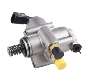 High Pressure Fuel Pump For Audi A4 A6 Quattro - Picture 1 of 8