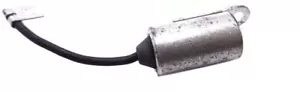 Beck/Arnley 15-01625 Ignition Parts Condenser - Picture 1 of 1