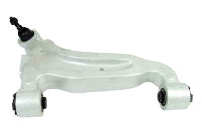 Brazo de control y rótula trasero izquierdo superior para Cadillac STS 2005-2011 2006 2007 Foto 1 de 4