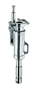 Avenger Small Stand Extension Jr. Steel|Avenger - Bild 1 von 6