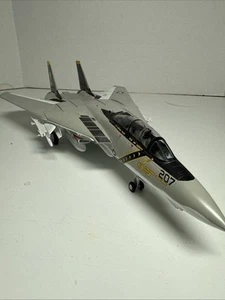 VF-84 Jolly Rogers - Picture 1 of 4