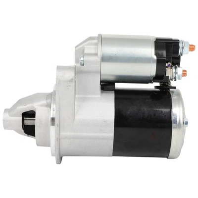 17946 Starter For Toyota Tundra 2005-09,Toyota 4Runner 2003-09 V6 4.0L 17946N - Image 1 of 4