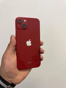 iPhone 13 128 GB (READ DESCRIPTION)… - Photo 1 sur 10