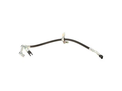 Manguera de presión de dirección asistida original para Infiniti G20 1999-2002 69725FSDD Foto 1 de 2