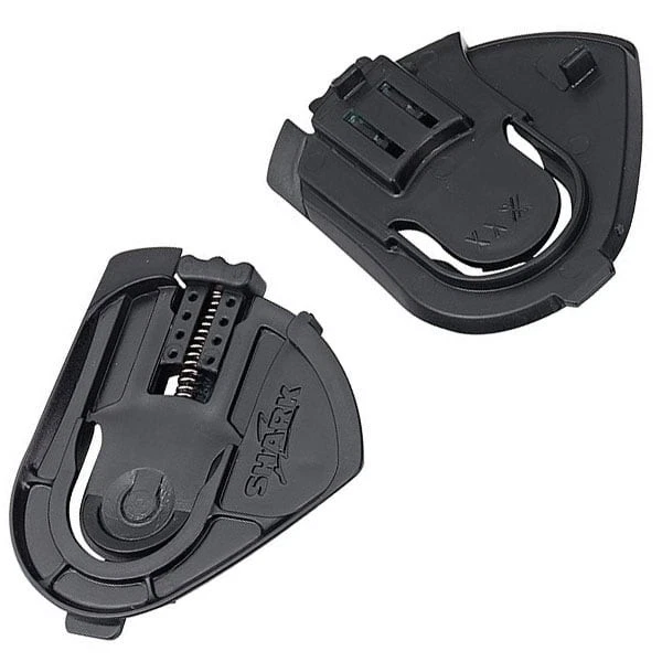 Screen Board Kit for Shark V2 S800/S600/S650/Ridill - Image 1 of 1