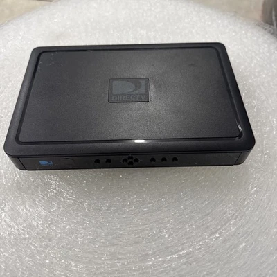 DIRECTV H25-100 HD Digital Satellite Receiver - NO ADAPTER & No Remote - Image 1 of 4