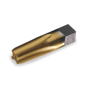 WIDIA GTD 19768 Pipe/Conduit Thread Tap,3/4"-14,HSS-E 5BX03 - Picture 1 of 1