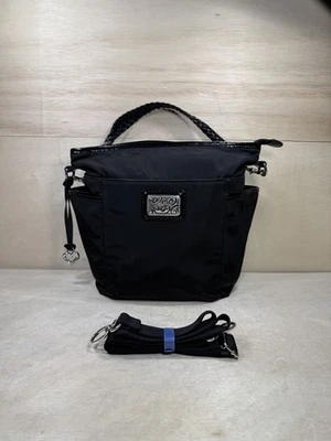 Brighton микрофибры устроитель Stevie плеча планшетов портфель работы сумка чистый - Изображение 1 из 4