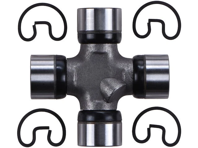 Junta universal para Mercury Marauder 2003-2004 tracción trasera 4,6 L V8 Ty814CW Foto 1 de 1