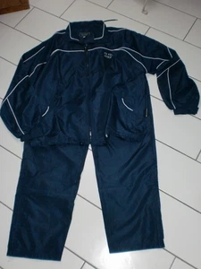 LINEA PRIMERO Sportswear...Herren (Damen) Sport/Lauf/ Trainingsanzug...GR XL... - Bild 1 von 20