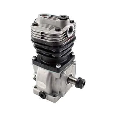 Kompressor Druckluftbremse 155 cm³ für Deutz Agroplus Agrotron Agrostar Agroxtra - Bild 1 von 4