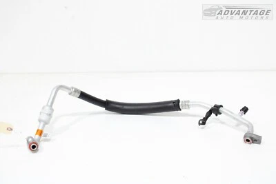 2020-2022 FORD ESCAPE 1.5L ENGINE AIR CONDITIONING AC A/C HOSE PIPE LINE OEM - Image 1 of 4