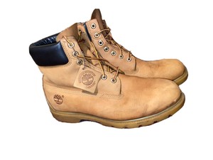 Las mejores ofertas en Botas para lluvia Timberland Para hombres | eBay