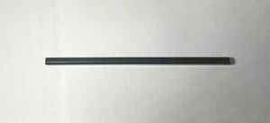 OEM Apple MacBook Pro 13" A1278 2008 2009 2010 2011 Coperchio frizione cerniera - Foto 1 di 3