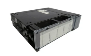 NUEVO Módulo GE FANUC IC200ALG331 En Caja Envío Gratis - Imagen 1 de 3