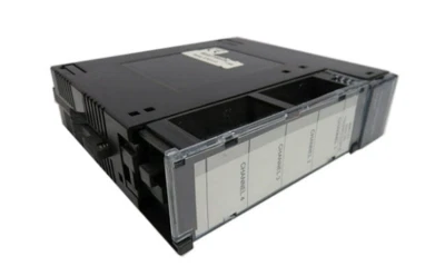 NEW In Box GE FANUC IC200ALG264 Module Free Shipping - Image 1 of 4